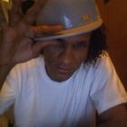 Picture for song 'Ryde Til I Die' by artist 'DLowG'