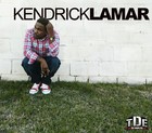 Picture for song 'High (Kendrick Lamar/Wiz Khalifa) !HITMAKER!' by artist 'Dlux Beatz The Hitman'