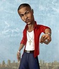 Picture for song 'Wat bruh.mp3' by artist 'Dlux Beatz The Hitman'