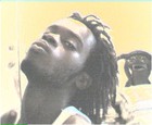 Picture for song 'Bedroom' by artist 'Dmachine'