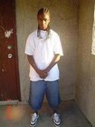 Picture for song 'WINE YO BODY' by artist 'D-MAN-N-NUTTY'