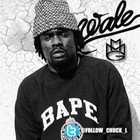 Picture for song 'MMG' by artist 'DmbBeats419313'