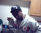 Picture for song 'One Mic' by artist 'DMJ AND THE 530 BOYZ'