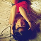 Picture for song '*LYRICS* At This Moment (FREE DL)' by artist 'DM Lotos Beats'