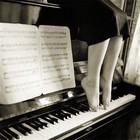 Picture for song 'New life' by artist 'DM Lotos Beats'