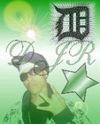 Picture for song 'Didn't Know What To Title It' by artist 'D Money G'