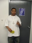 Picture for song 'Sad Piano' by artist 'D Money G'