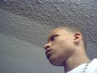 Song picture