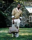 Picture for song 'OLD SCHOOL MIXD WITH KANYE' by artist 'DMV BEATS'