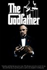 Picture for song 'godfather sample' by artist 'DnAPRODUCTIONZ'