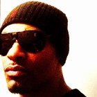 Picture for song 'THE BREAK UP PRODUCED BY DNICEONE aka MRJERZ' by artist 'DniceOne Productions'