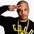Picture for song 'Blazin (#TI #JCole Type)' by artist 'DNK Muzic'