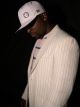 Picture for song 'Feel so right Remix (FREE DOWNLOAD)' by artist 'DNS i-Rec'