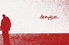 Picture for song '3hrz' by artist 'DNYSZ'