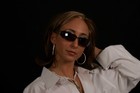 Picture for song 'Looks Good 2008' by artist 'DOC BANGA PRODUCTIONS'