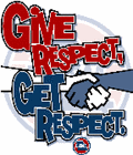 Picture for song 'Respect' by artist 'Doc Jazz'