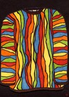 Picture for song 'Celebration' by artist 'Doc Justus'