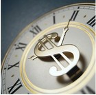 Picture for song 'Time Is Money Beat' by artist 'Doc Locke'