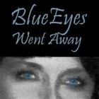 Picture for song 'When Blue Eyes Went Away' by artist 'Doc Roberts'