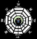 Picture for song 'SWORDZ OF DESTINY' by artist 'DOCTOR COZMOS'