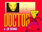 Picture for song 'M.O.C.' by artist 'Doctor of Tekno'