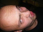 Picture for song 'Bang my Face' by artist 'dodoch'
