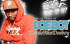 Picture for song 'yeezy.mp3' by artist 'Doeboy Beatz'