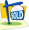 Picture for song 'SOLD!!!!!**Blessings In The Air**SOLD!!!!!!' by artist 'DoggTrackz'