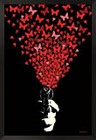 Picture for song 'What If' by artist 'Dojo Audio Music Company'