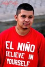 Picture for song 'WOULD YOU (FULL SONG BY EL NINO)- DJ NINO' by artist 'Dollahittmen records'