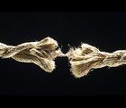 Picture for song 'Control - Collaboration with JCH(UK)' by artist 'Dollar Bill and the Unmentionables'