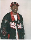 Picture for song 'SHAWTY FEAT LLOYD' by artist 'DOLLARS OVER TEMPTATION'