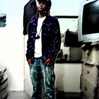 Picture for song '$age - Intergalactic Flow' by artist 'Dolla Sign Sage'