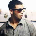 Picture for song 'Dirty Sheets (R&B)' by artist 'Doloh Beats'