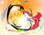Picture for song 'Abstraction' by artist 'Dominator'