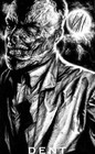 Picture for song 'That Aint Gangsta' by artist 'Domino Dent'