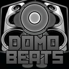 Picture for song 'Cashin'' by artist 'DomoBeats'