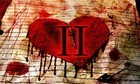 Picture for song '#1 !!!! Broken Love part II' by artist 'DoNBeatz'