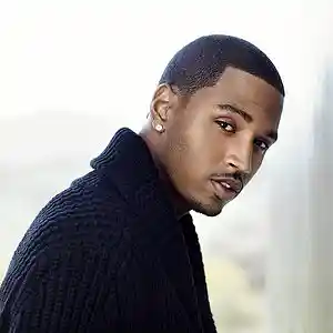 Picture for song 'Sex Therapy *Trey Songz/Miguel Type*' by artist 'Don Coda'