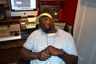 Picture for song 'MAKE U MAD ( THA D.O.N FEAT MR 420 )' by artist 'DON DADA (THA DON)'