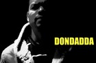 Picture for song 'dondadda - gyall a get wuck' by artist 'dondadda(dancehall)'