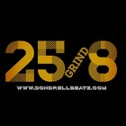 Picture for song 'To The Top W/Hook | *Dondrellbeatz*' by artist 'DondrellBeatz'