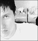 Picture for song 'My Life (Feat. Foolish)' by artist 'Don Esi'