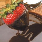 Picture for song '(N.E.P ft NachtWakerz) Schatje rij door !!!' by artist 'DON-FAMILY ENTERTAINMENT'