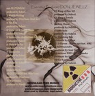 Picture for song 'Shots @ the Bar' by artist 'Don Jewelz'