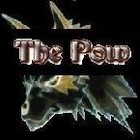 Picture for song 'I'm back' by artist 'Don Juan Power'