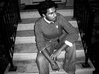 Picture for song 'The Spotlight' by artist 'Don Kirk'