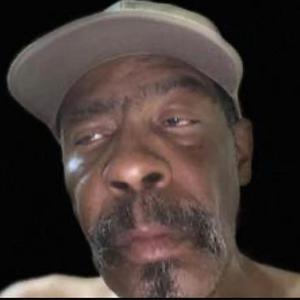 Picture for song 'The Molester Tommy Curtis SR - 9:19:21, 7.58' by artist 'Don Modica aka Theone'