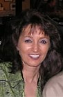 Picture for song 'A Box Of Old Memories' by artist 'Donna Ray'