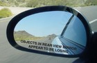 Picture for song 'The Rearview' by artist 'Donovan Plant'